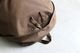 visvim(������������) ��CORDURA RUCKSACK 22L II��