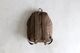 visvim(������������) ��CORDURA RUCKSACK 22L II��