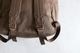 visvim(������������) ��CORDURA RUCKSACK 22L II��