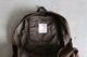visvim(������������) ��CORDURA RUCKSACK 22L II��