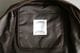 visvim(������������) ��CORDURA RUCKSACK 22L II��