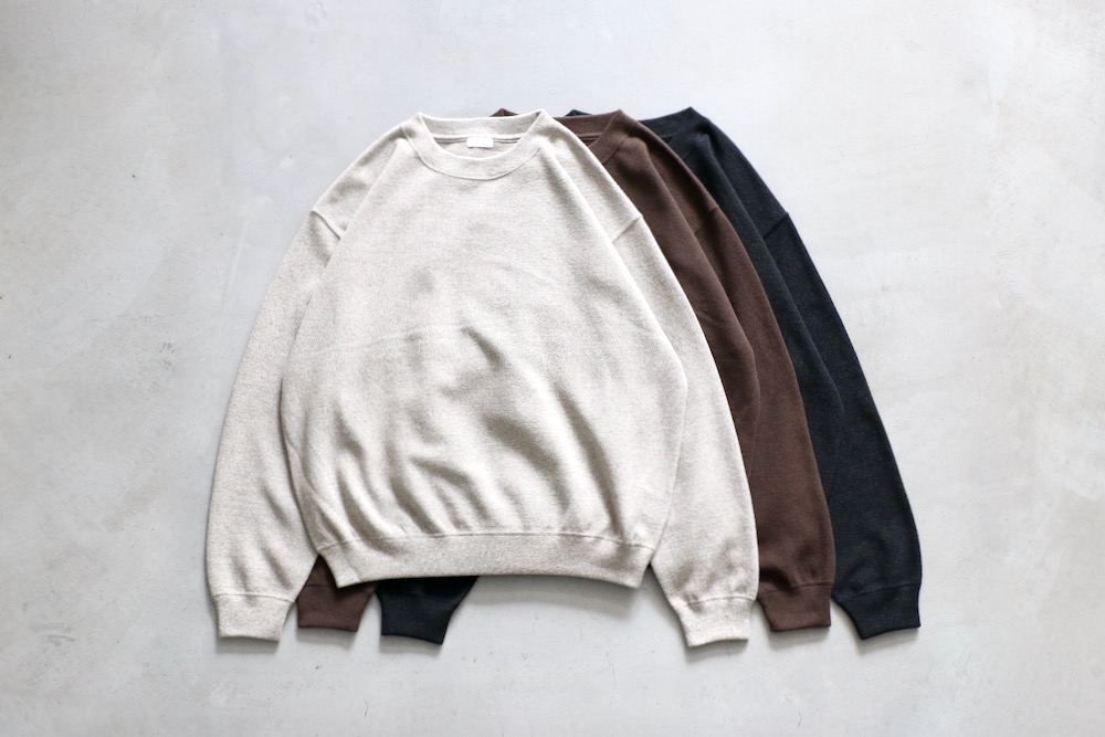 9.20 Release】crepuscule(クレプスキュール) 