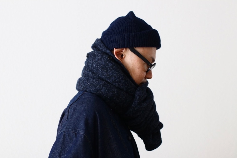 10% > 20%OFF] Engineered Garments (エンジニアードガーメンツ