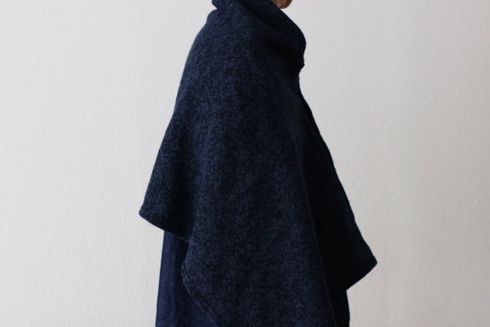 10%OFF] Engineered Garments (エンジニアードガーメンツ) “Button