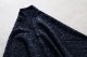 Engineered Garments (���󥸥˥����ɥ�������) ��Button Shawl - Heather Navy Sweater Knit��