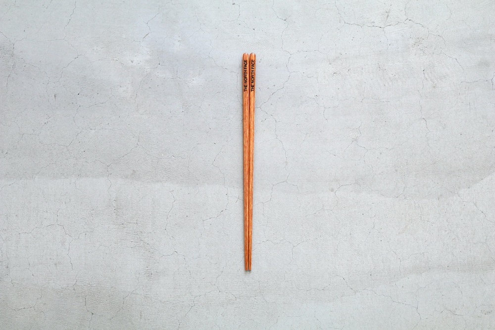 THE NORTH FACE (�� �Ρ��� �ե����� ) "Land Arms Sticks"