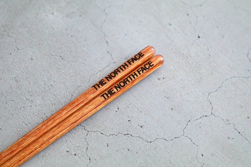 THE NORTH FACE (�� �Ρ��� �ե����� ) "Land Arms Sticks"