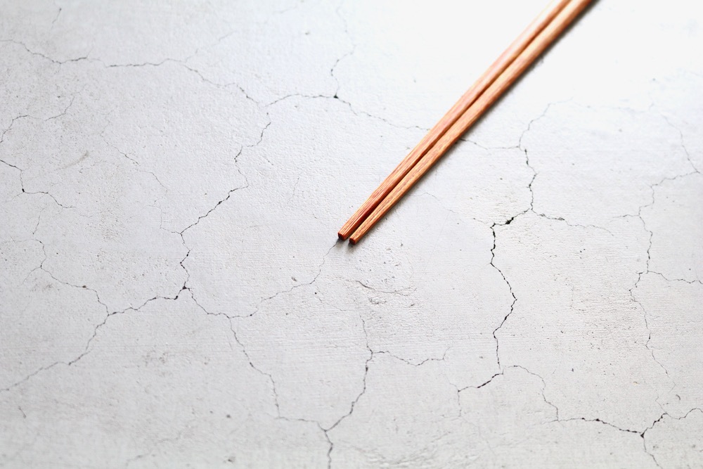 THE NORTH FACE (�� �Ρ��� �ե����� ) "Land Arms Sticks"