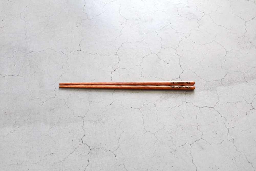 THE NORTH FACE (�� �Ρ��� �ե����� ) "Land Arms Sticks"