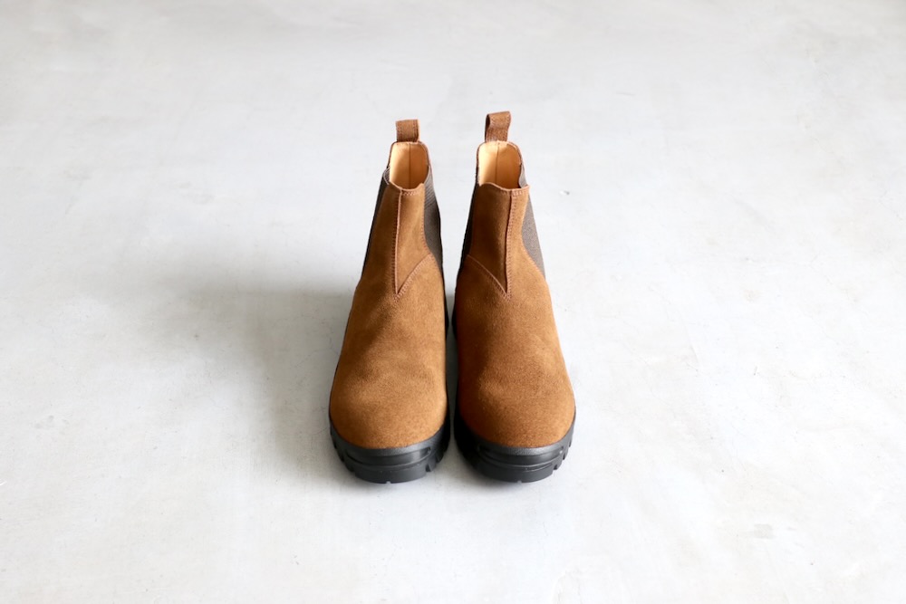 9.12 12:00 Release】HenderScheme(エンダースキーマ) 