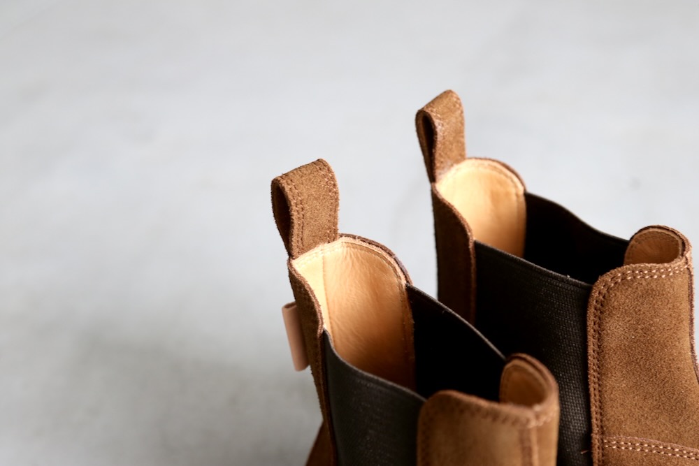 9.12 12:00 Release】HenderScheme(エンダースキーマ) 