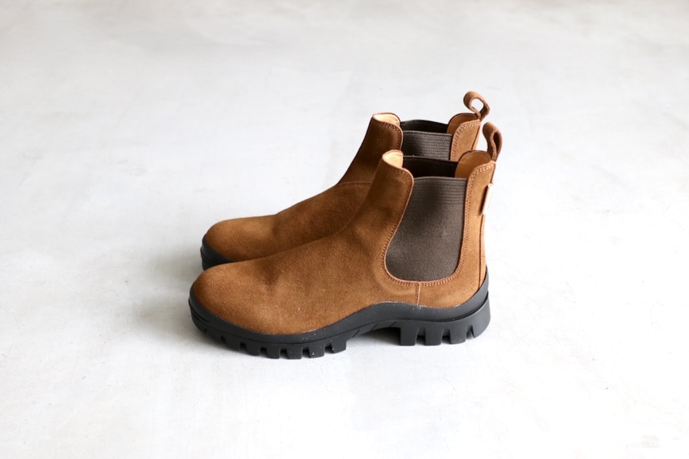 9.12 12:00 Release】HenderScheme(エンダースキーマ) 