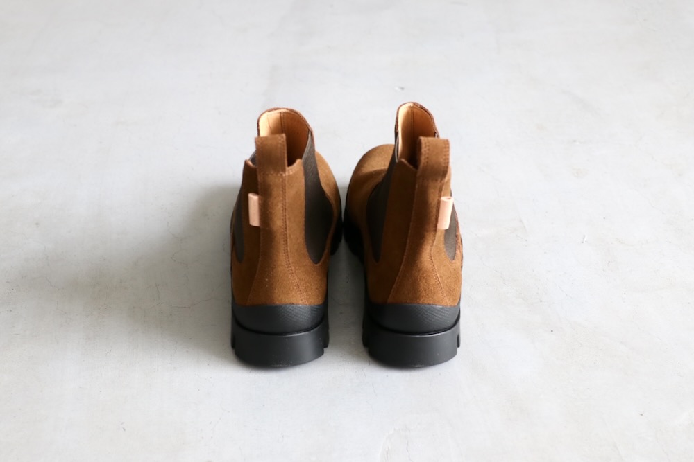 9.12 12:00 Release】HenderScheme(エンダースキーマ) 