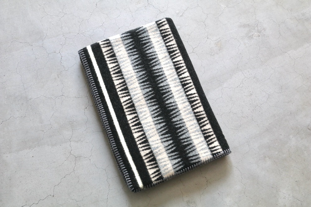 [10% > 35%OFF] ��limited��snow peak apparel �� PENDLETON(���Ρ��ԡ��� ���ѥ�� �� �ڥ�ɥ�ȥ�) "SP��PENDLETON Muchacho Blanket"