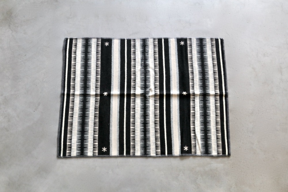 [10% > 35%OFF] ��limited��snow peak apparel �� PENDLETON(���Ρ��ԡ��� ���ѥ�� �� �ڥ�ɥ�ȥ�) "SP��PENDLETON Muchacho Blanket"