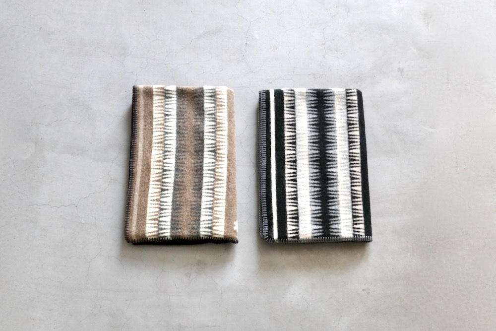 [10% > 35%OFF] ��limited��snow peak apparel �� PENDLETON(���Ρ��ԡ��� ���ѥ�� �� �ڥ�ɥ�ȥ�) "SP��PENDLETON Muchacho Blanket"