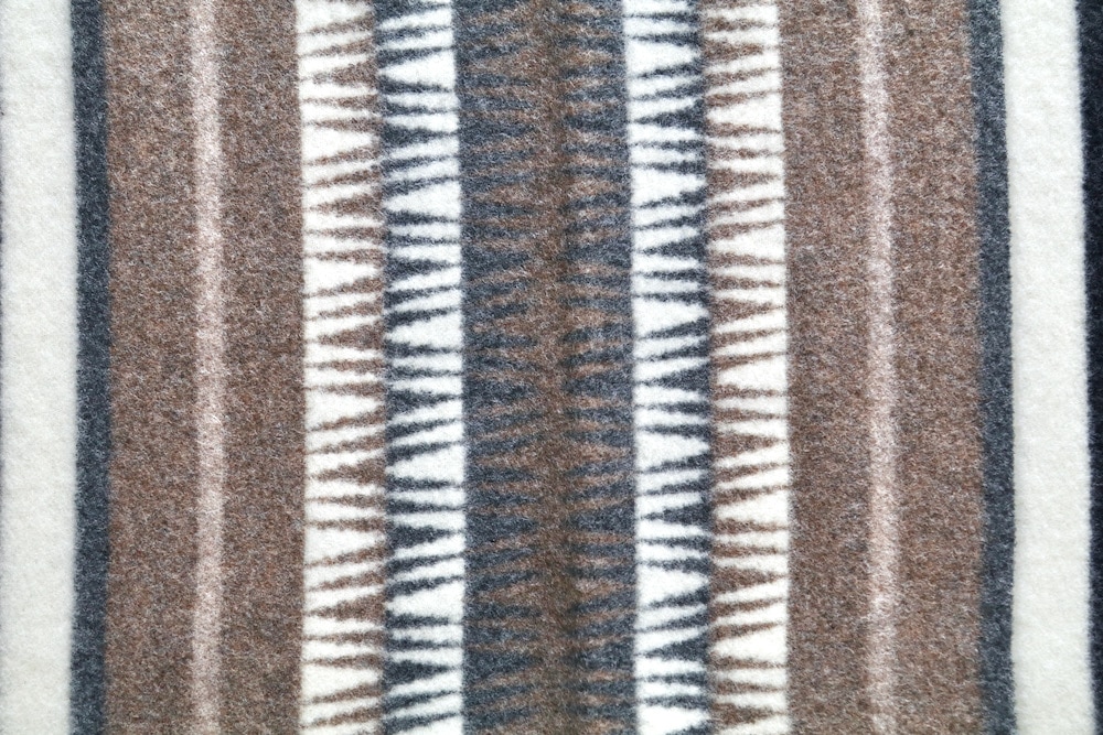 [10% > 35%OFF] ��limited��snow peak apparel �� PENDLETON(���Ρ��ԡ��� ���ѥ�� �� �ڥ�ɥ�ȥ�) "SP��PENDLETON Muchacho Blanket"