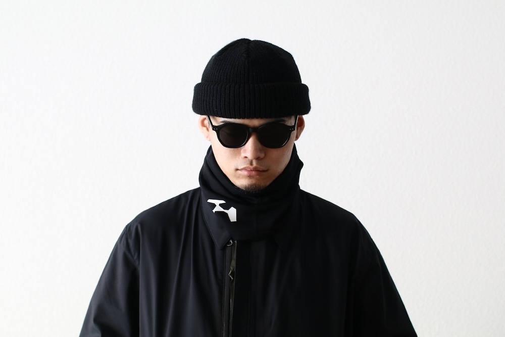 ACRONYM(˥) "NG1-PS PowerStretch Neck Gaiter"