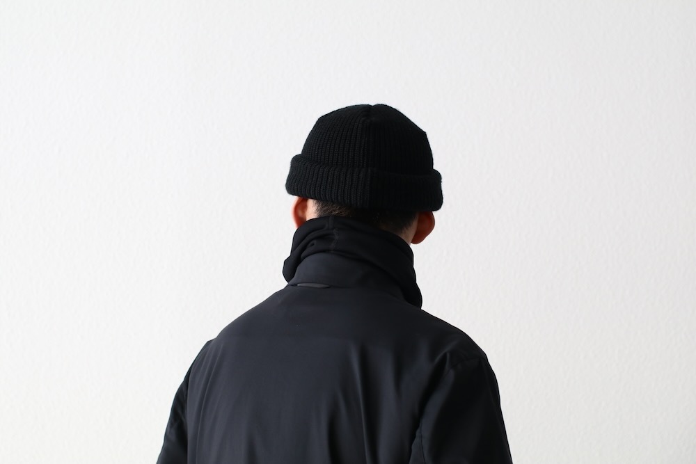 ACRONYM(アクロニウム) 