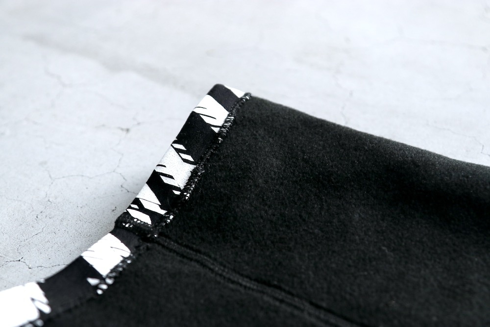 コレクション放出⭐︎初期 アクロニウム未使用品⭐︎acronym NTS-NG1 ACRONYM(アクロニウム) 