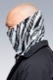 ACRONYM(�������˥���) "NG1-PS PowerStretch Neck Gaiter"