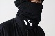 ACRONYM(�������˥���) "NG1-PS PowerStretch Neck Gaiter"