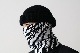 ACRONYM(�������˥���) "NG1-PS PowerStretch Neck Gaiter"