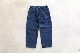 ��JAPAN MADE��itten. (���åƥ�) 50��NIWAGI��- Pants "Ai"