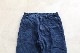 ��JAPAN MADE��itten. (���åƥ�) 50��NIWAGI��- Pants "Ai"