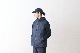 DAIWA LIFESTYLE (������ �饤�ե�������) "FLEECE VEST"