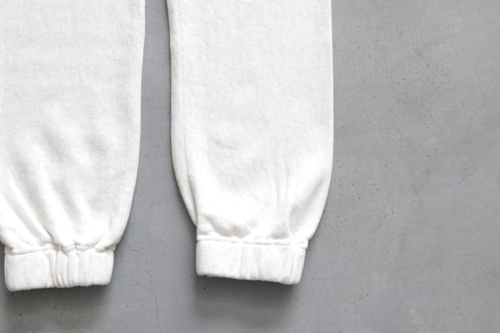 WOMEN'S / limited】TOUJOURS（トゥジュー）“AUTHENTIC LIGHT