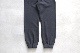 WOMEN'S / limitedTOUJOURSʥȥ塼ˡAUTHENTIC LIGHT WEIGHT COTTON SWEAT 20th Print Sweat Pants