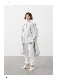 WOMEN'S / limitedTOUJOURSʥȥ塼ˡAUTHENTIC LIGHT WEIGHT COTTON SWEAT 20th Print Sweat Pants