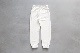 WOMEN'S / limitedTOUJOURSʥȥ塼ˡAUTHENTIC LIGHT WEIGHT COTTON SWEAT 20th Print Sweat Pants