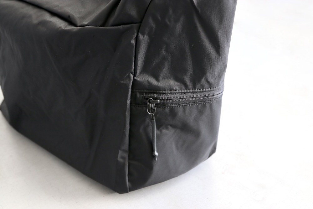 ں١BAICYCLON by Bagjack(ХХХåå) "SHOULDER BAG"