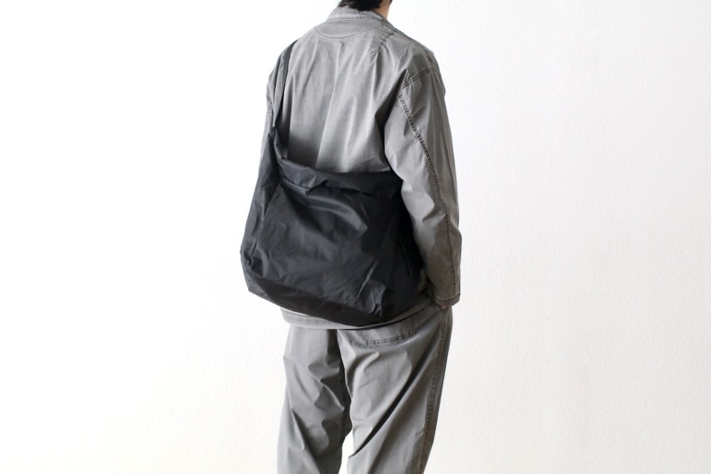 ں١BAICYCLON by Bagjack(ХХХåå) "SHOULDER BAG"
