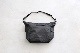 ں١BAICYCLON by Bagjack(ХХХåå) "SHOULDER BAG"