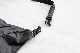 ں١BAICYCLON by Bagjack(ХХХåå) "SHOULDER BAG"