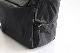 ں١BAICYCLON by Bagjack(ХХХåå) "SHOULDER BAG"