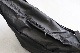 ں١BAICYCLON by Bagjack(ХХХåå) "SHOULDER BAG"