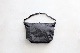 ں١BAICYCLON by Bagjack(ХХХåå) "SHOULDER BAG"