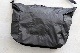ں١BAICYCLON by Bagjack(ХХХåå) "SHOULDER BAG"