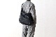 ں١BAICYCLON by Bagjack(ХХХåå) "SHOULDER BAG"