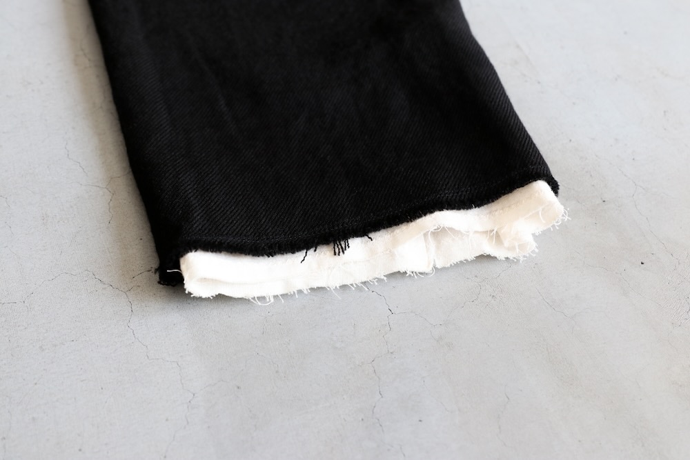 limited】NICENESS(ナイスネス) 