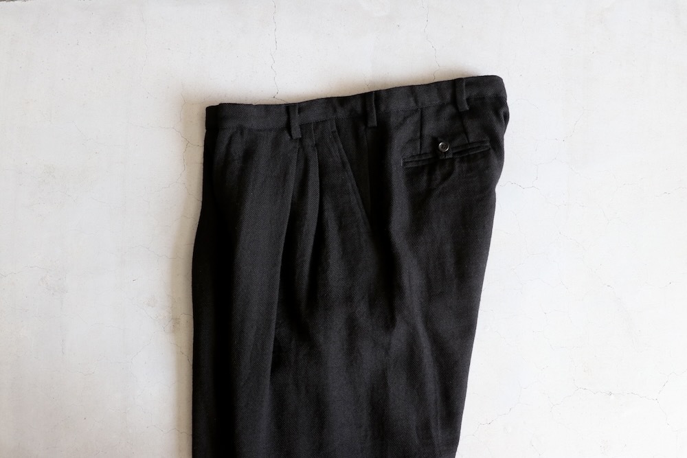 limited】NICENESS(ナイスネス)  