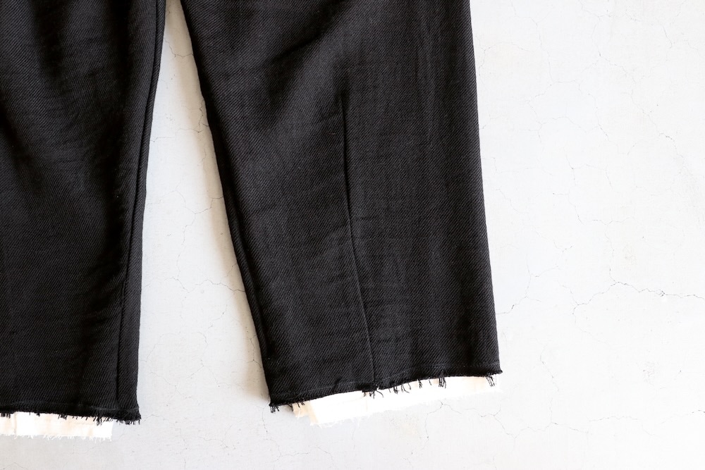 limited】NICENESS(ナイスネス) 