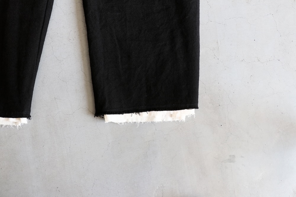 limited】NICENESS(ナイスネス) 