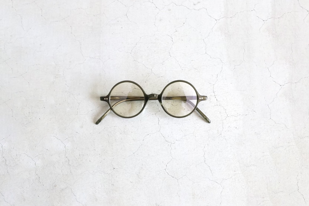 ��limited��Porter Classic �� ��Ҵ�� (�ݡ��������饷�å��߶�Ҵ��) "SUNGLASSES PEACE COLLECTION(LIGHT COLOR LENS)"