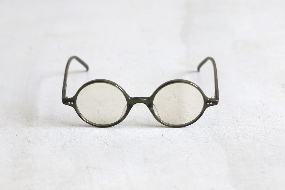 ��limited��Porter Classic �� ��Ҵ�� (�ݡ��������饷�å��߶�Ҵ��) "SUNGLASSES PEACE COLLECTION(LIGHT COLOR LENS)"