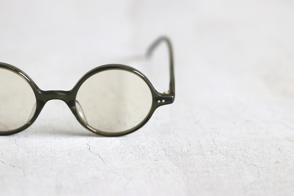 ��limited��Porter Classic �� ��Ҵ�� (�ݡ��������饷�å��߶�Ҵ��) "SUNGLASSES PEACE COLLECTION(LIGHT COLOR LENS)"